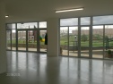 Retail premises, Praha-západ, Jesenice