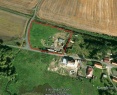 Manufacturing premises, Cheb