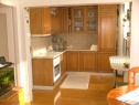 Flat 4+kk, 96 m2, Uherské Hradiště