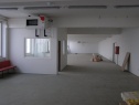 Retail premises for rent, Rychnov nad Kněžnou, Týniště nad Orlicí