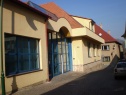 Komerční prostor,133 m2, Vysoké Mýto , centrum