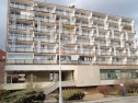 Byt 5+1, CP 110m2, OV, Beroun - Město