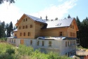 двухкомнатная квартира, 66 м2, Cheb, Mariánské Lázně