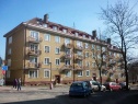 2ZKB, 59 m2, Příbram, K. H. Máchy