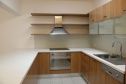 Flat 3+1 for rent, 145 m2, Praha 1, Praha, Vojtěšská