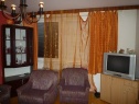 четырехкомнатная квартира, 86 м2, Hodonín, Slunečná