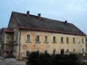 Flat 1+1, 60 m2, Trutnov, Lampertice