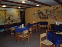 Restaurace s obchody a RD 2+1 Semily, okr. Semily