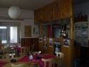 Rodinný dům, Kladno, restaurace v obci Lhota.