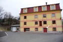 Pronájem nebytových prostor, Letohrad, okr. Ústí nad Orlicí