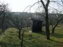 Building lot, 649 m2, Hodonín, Bukovany