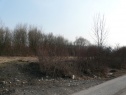 Stavební parcela 12.133 m2, Králův Dvůr, okr. Beroun