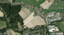 Pozemek Ostrava - Martinov, Přední padělky