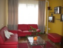 Flat 2+1, 64 m2, Praha 1, Praha, Opletalova