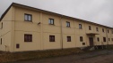 Pronájem skladových prostor, Vysoké Mýto, okr. Ústí./O.