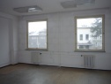Pronájem, kancelářské prostory, Opava, Hradecká ul.