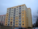 2-ZW+KoNi, 50 m2, Havlíčkův Brod, Chotěboř, Kamenná