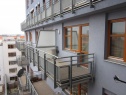 Nebytový prostor, 2+kk, Pankrác - Praha 4
