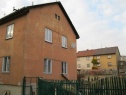 3-ZW+KoNi, 305 m2, Kladno, Stochov, Petra Bezruče