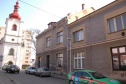 Flat 1+1, 46 m2, Trutnov, Dvůr Králové nad Labem, Kollárova