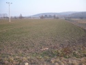 Поле, 9867 м2, Kroměříž
