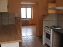 Prodej byt 3+1, OV, Hodonín - Bažantnice