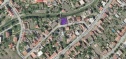 Building lot, 460 m2, Hodonín, Dolní Bojanovice