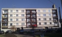 Flat 1+1, 39 m2, Jičín, Cerekvice nad Bystřicí