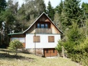 Дача, Klatovy, Zavlekov