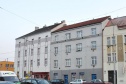 Kancelářské prostory, Vysočany - Praha 9