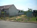Prodej, pozemek pro bydlení, 2 024 m²