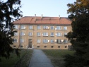 Flat 1+kk, 24 m2, Bruntál, Úvalno