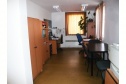 kanceláře, Řeporyje - Praha 5
