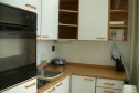 однокомнатная кватира, 30 м2, Kladno, Italská