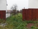 Building lot, 278 m2, Hodonín, Vnorovy