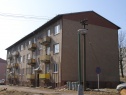 Byt 3+1 Rokytnice v Orlických horách