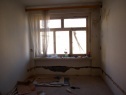 Flat 1+kk, 26 m2, Praha 3, Praha, Chrudimská