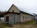Hala, Vizovice, Jasenná