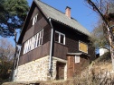 Hut, Tachov, Erpužice
