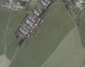 Garden, 414 m2, Bruntál, Rýmařov
