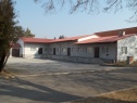 Other, Kroměříž