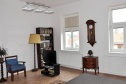 Flat 2+1, 64 m2, Praha 1, Praha, Stárkova