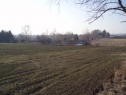 Pozemek Třinec, 5.458 m2