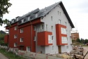 двухкомнатная квартира, 62 м2, Cheb, Lázně Kynžvart, Polní