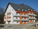 4-ZW+KoNi, 116 m2, Cheb, Lázně Kynžvart