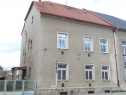 Flat 1+1, 54 m2, Česká Lípa, Dubická