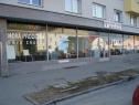 Prodej nebytových prostor, OV, 100 m2, Pardubice