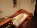 Hotel for rent, Ostrava-město, Ostrava