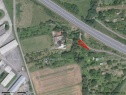 Zahrada, Lipník nad Bečvou, okres Přerov