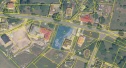 Building lot, 1102 m2, Žďár nad Sázavou